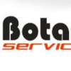 Fabio Botama