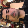 Sevak Grigor Minas