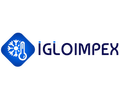  AGNIESZKA ZACHOSZCZ FIRMA HANDLOWA "IGLOIMPEX"