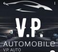 V.P. AUTOMOBILE