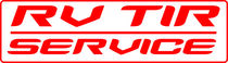 RV TIR SERVICE