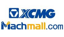 XCMG E-commerce Inc.