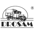 Firma Drosam JACEK PELC