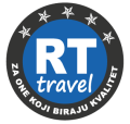 RT-TRAVEL