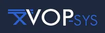 VOP-SYS,s.r.o