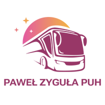 PAWEŁ ZYGUŁA PUH