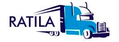 UAB Ratila 