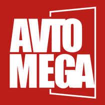 AvtoMega