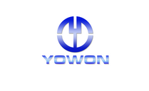 Nanjing Yowon Machinery Technology Co.,Ltd