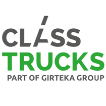 ClassTrucks Iberia