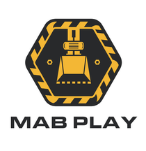 SC MAB PLAY SRL