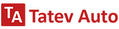 Autobedrijf Tatev Autobedrijf Tatev