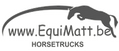 Equimatt BE