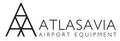 ATLASAVIA GmbH