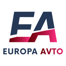 Yevropa Avto