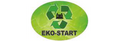 EKO-START