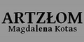 PPHU Artzłom Magdalena Kotas