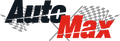 Autobazár AutoMax