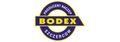 TOV &laquo;Bodeks-Ukraina&raquo;