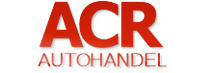 ACR-Juretzki Nutzfahrzeughandels GmbH