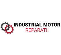 INDUSTRIAL MOTOR REPARATII SRL  