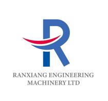 RanXiang Egineering Machinery Limited