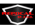 REPOCAL SP. Z O.O. REPOCAL SP. Z O.O.