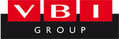 Vejstruproed Busimport ApS Vejstruproed Busimport ApS