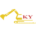 Hefei Keyue Construction Machinery Co., Ltd