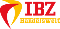 IBZ Handelswelt | Ludwig & Hopf GbR
