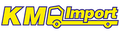 KM-Import