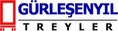 Gurlesenyil Trailers