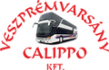 Calippo Kft