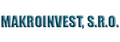 MAKROINVEST, s.r.o.