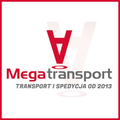 Megatransport Sp. z o.o.