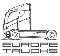 Europe Trucks b.v.