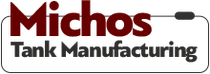 A.Michos & Son O.E.