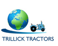 TRILLICK TRACTORS