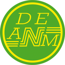 TZOV "ADEMN"