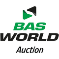 BAS World Auction