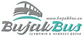 Bujak Bus Bujak Bus