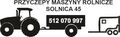 AUTOMARC trailers przyczepy Böckmann horse trailers