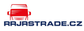 RAJASTRADE, s.r.o. 