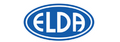 ELDA Sp. z o.o.