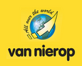 Van Nierop B.V. Van Nierop B.V.