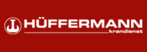 Hueffermann Krandienst GmbH