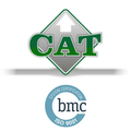 Cat Srl