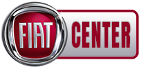 Fiat-center. STO