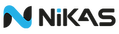 Andreas Nikas Sa