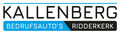 Kallenberg Bedrijfsauto&#039;s B.V.